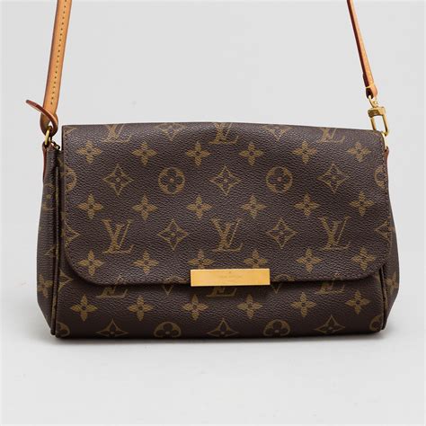 popular louis vuitton|louis vuitton favorite mm release date.